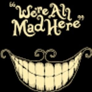 Meet your Posher, Serena